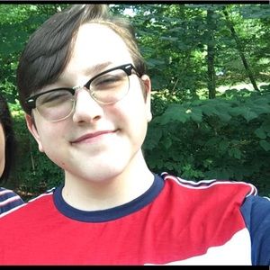 Meet your Posher, Dillon